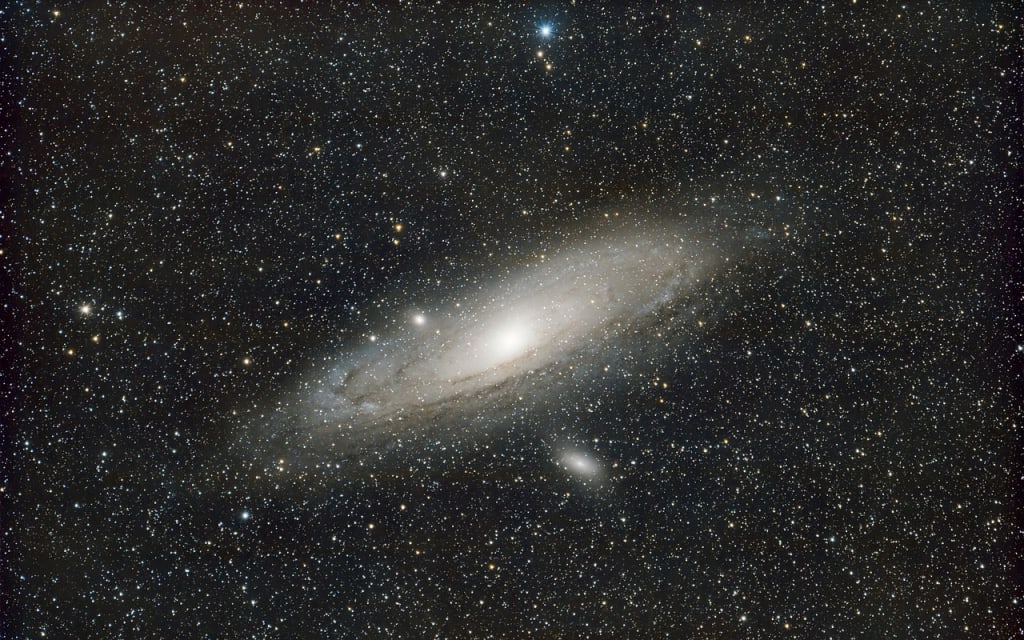 Señales del universo: 7 avisos espirituales que anuncian un cambio en tu vida – imagen 2 Imagen relacionada con Señales del universo: 7 avisos espirituales que anuncian un cambio en tu vida