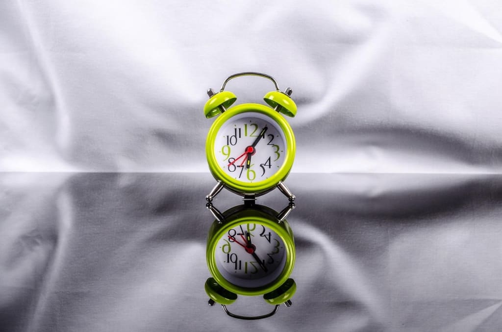 NO ES CASUALIDAD: Si Estás Viviendo Esto, Estás Despertando Espiritualmente – imagen 2 Imagen relacionada con NO ES CASUALIDAD: Si Estás Viviendo Esto, Estás Despertando Espiritualmente