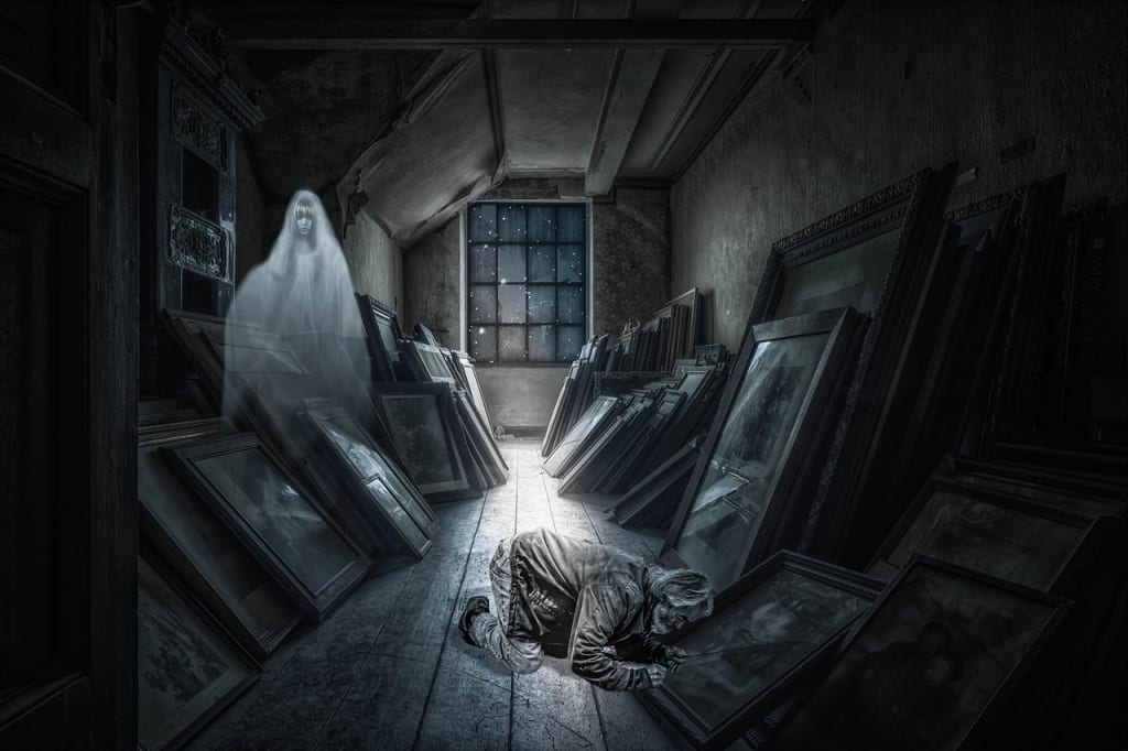 “Esto NO es casualidad…” Los GATOS PROTEGEN tu CASA del MAL – imagen 2 Imagen relacionada con “Esto NO es casualidad…” Los GATOS PROTEGEN tu CASA del MAL