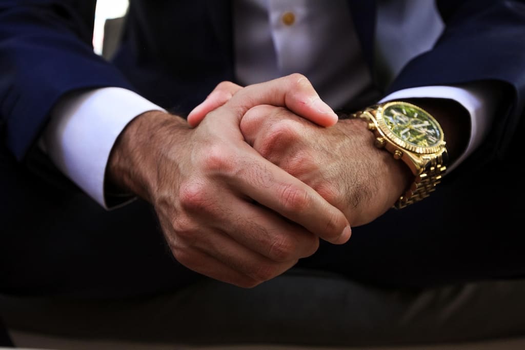 ¿Pienso mucho en una persona? Lo que significa energéticamente (no es solo obsesión) – imagen 2 Imagen relacionada con ¿Pienso mucho en una persona? Lo que significa energéticamente (no es solo obsesión)