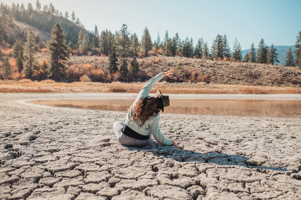 Mindfulness vs. meditación: diferencias, beneficios y cuál elegir – imagen 2 Imagen relacionada con Mindfulness vs. meditación: diferencias, beneficios y cuál elegir