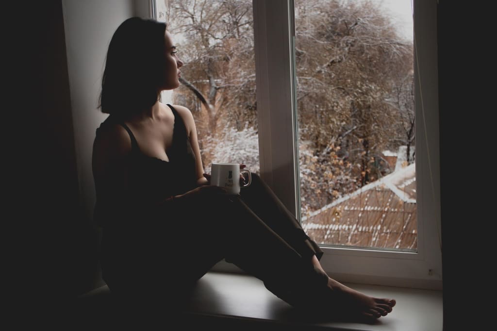 Imagen relacionada con La Resaca Emocional: Por Qué los Domingos Te Sientes Perdido