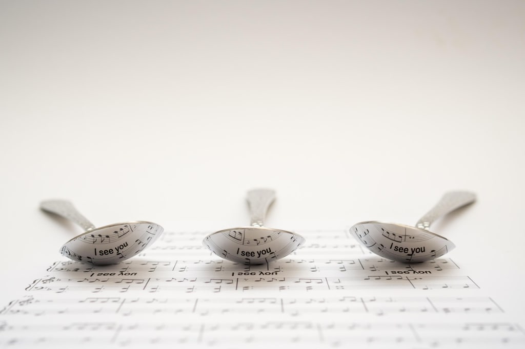 Qué es el "Spoon Theory" o Teoría de las Cucharas y Cómo Te Ayuda a Manejar tu Energía – imagen 2 Imagen relacionada con Qué es el "Spoon Theory" o Teoría de las Cucharas y Cómo Te Ayuda a Manejar tu Energía
