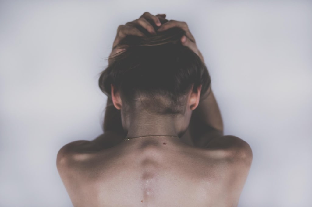 Imagen relacionada con El "Slow Living": Por Qué Todos Hablan de Esta Antítesis del Estrés Moderno