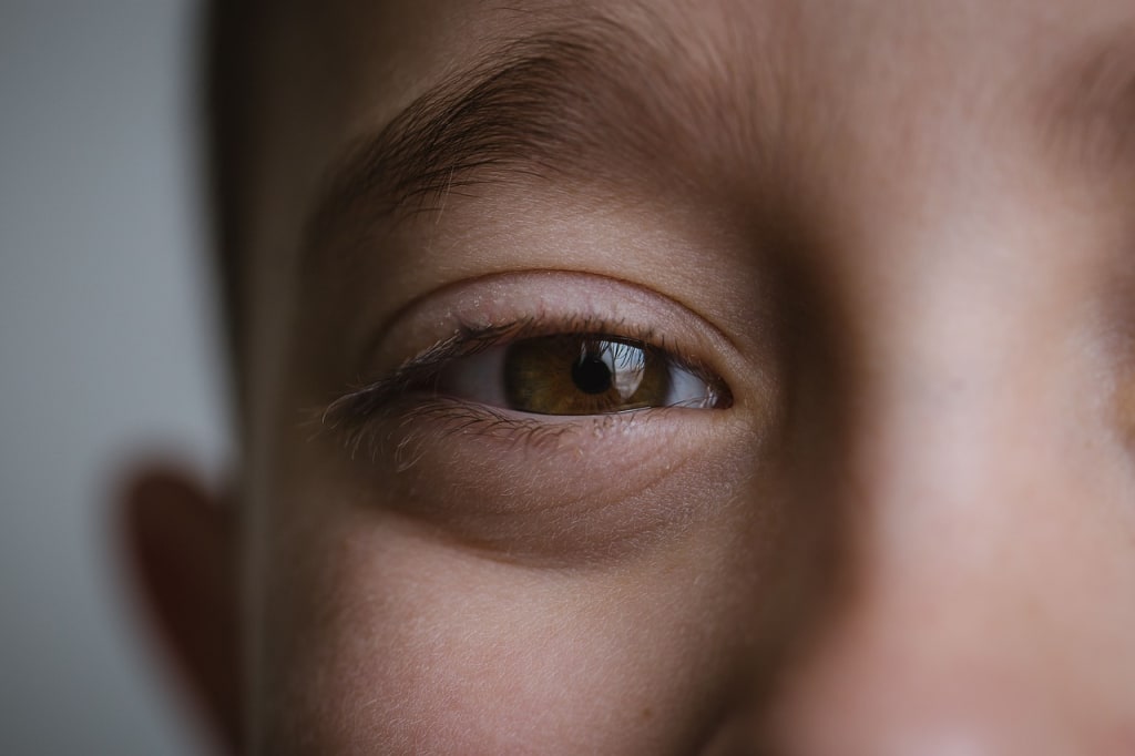 La Meditación como Catalizador de la Biokinesis y la Reprogramación Mental – imagen 2 Imagen relacionada con La Meditación como Catalizador de la Biokinesis y la Reprogramación Mental