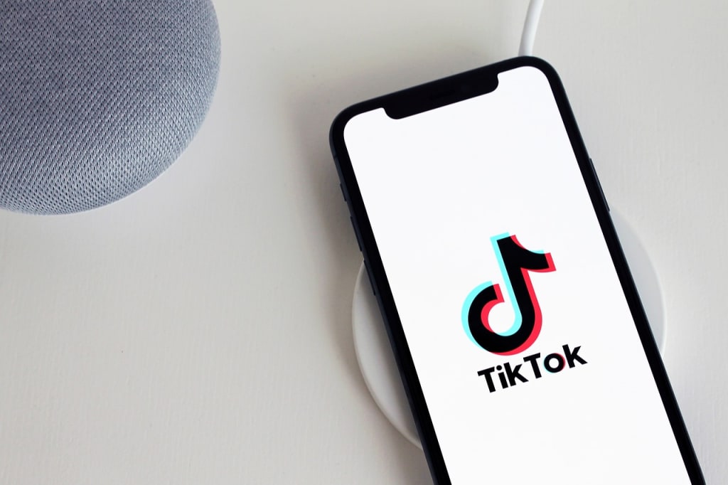 Se viralizó en TikTok el hábito de dormir con cinta en la boca: Médicos advierten riesgos – imagen 2 Imagen relacionada con Se viralizó en TikTok el hábito de dormir con cinta en la boca: Médicos advierten riesgos
