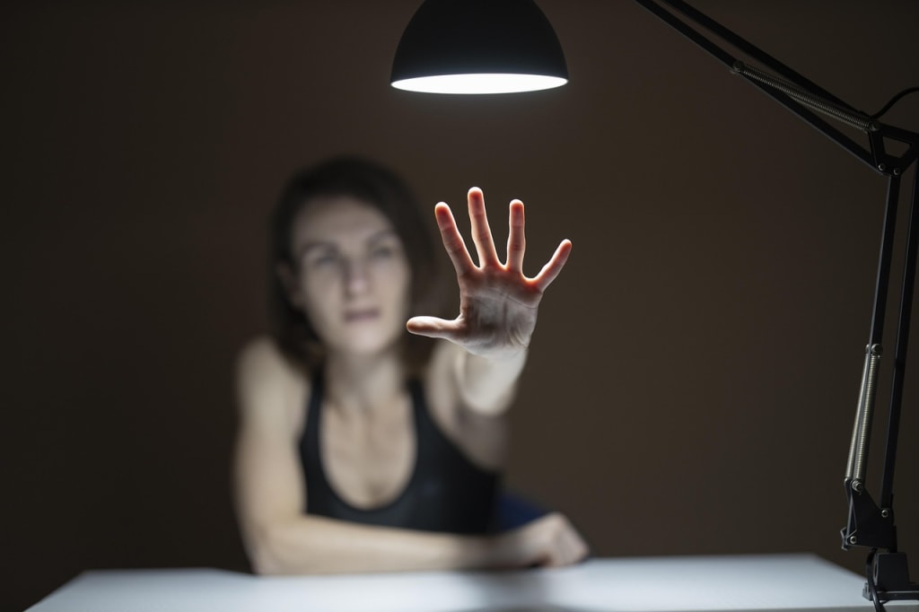 Imagen relacionada con CAMBIAR LA LINEA DE TIEMPO: Líneas de Tiempo Alternas ¿Cómo Saber Si Ya Cambiaste de Realidad?