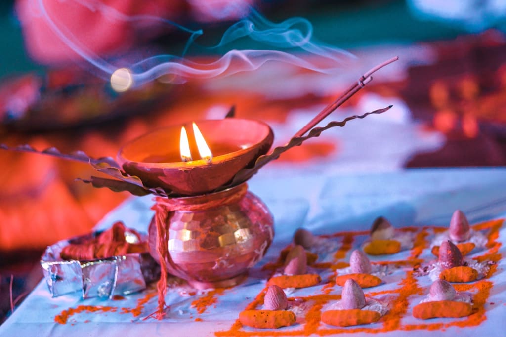 Rituales Laicos modernos, TODO SOBRE ESTOS RITUALES DE HOY – imagen 2 Imagen relacionada con Rituales Laicos modernos, TODO SOBRE ESTOS RITUALES DE HOY