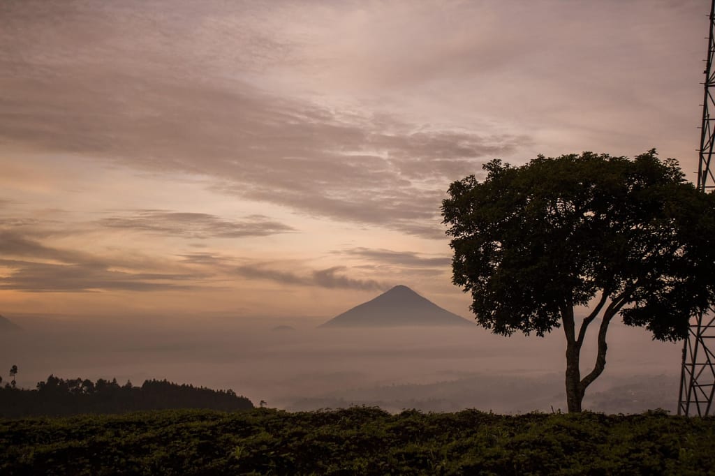 El lado espiritual de los temblores y fenómenos naturales – imagen 2 Imagen relacionada con El lado espiritual de los temblores y fenómenos naturales