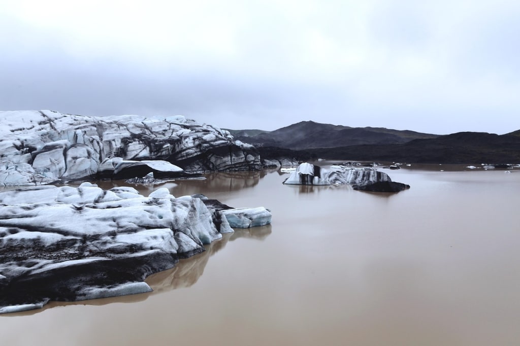 Millones soñaron anoche con agua turbia… y hoy sienten náuseas sin causa. No es virus: es purga ancestral – imagen 3 Imagen relacionada con Millones soñaron anoche con agua turbia… y hoy sienten náuseas sin causa. No es virus: es purga ancestral