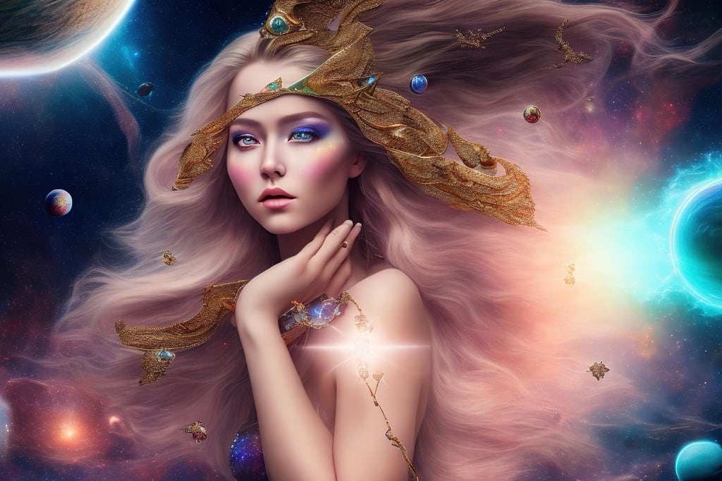 Si hoy sentiste que ya viviste este día… no es Déjà Vu: estás en un bucle de cierre kármico – imagen 3 Imagen relacionada con Si hoy sentiste que ya viviste este día… no es Déjà Vu: estás en un bucle de cierre kármico