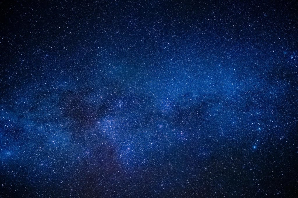 Imagen relacionada con Preguntas fundamentales de fe: ¿Existe Dios? ¿Por qué sufrimos? ¿Cuál es el propósito de la vida?