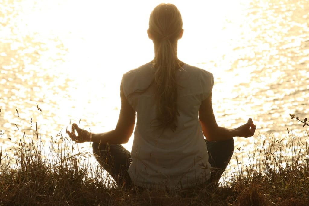 Imagen relacionada con Meditación para SANAR EL ALMA, Encontrarte con tu SER SUPERIOR
