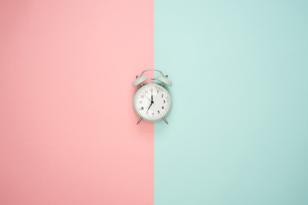 Imagen relacionada con NO ES CASUALIDAD: Si Estás Viviendo Esto, Estás Despertando Espiritualmente