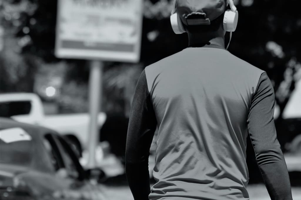 REPROGRAMACION, Audio Subliminal PERSONALIZADO con tu NOMBRE
