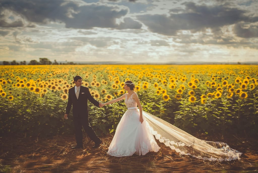 Qué significa soñar con tu ex pareja y por qué tu subconsciente lo trae de vuelta – imagen 2 Imagen relacionada con Qué significa soñar con tu ex pareja y por qué tu subconsciente lo trae de vuelta