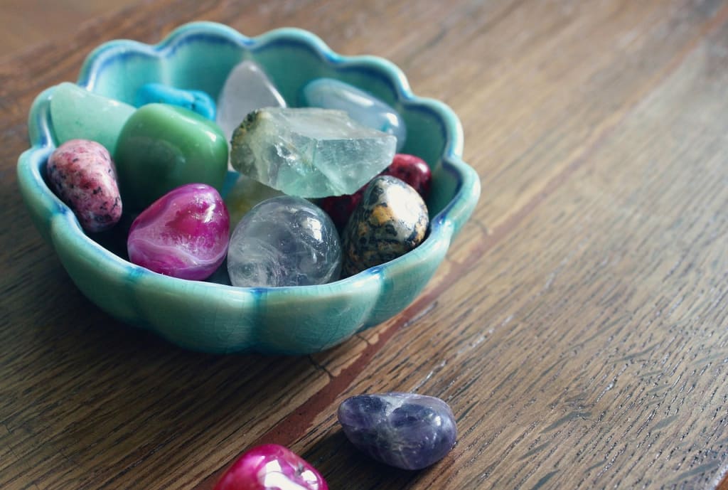 ¿Reiki funciona? Evidencia disponible, límites y cómo elegir terapeuta – imagen 3 Imagen relacionada con ¿Reiki funciona? Evidencia disponible, límites y cómo elegir terapeuta