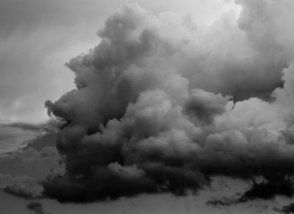 Imagen relacionada con El AYUNO ENERGETICO que está revolucionando las redes ¿Cómo limpiar tu campo áurico en 3 días?