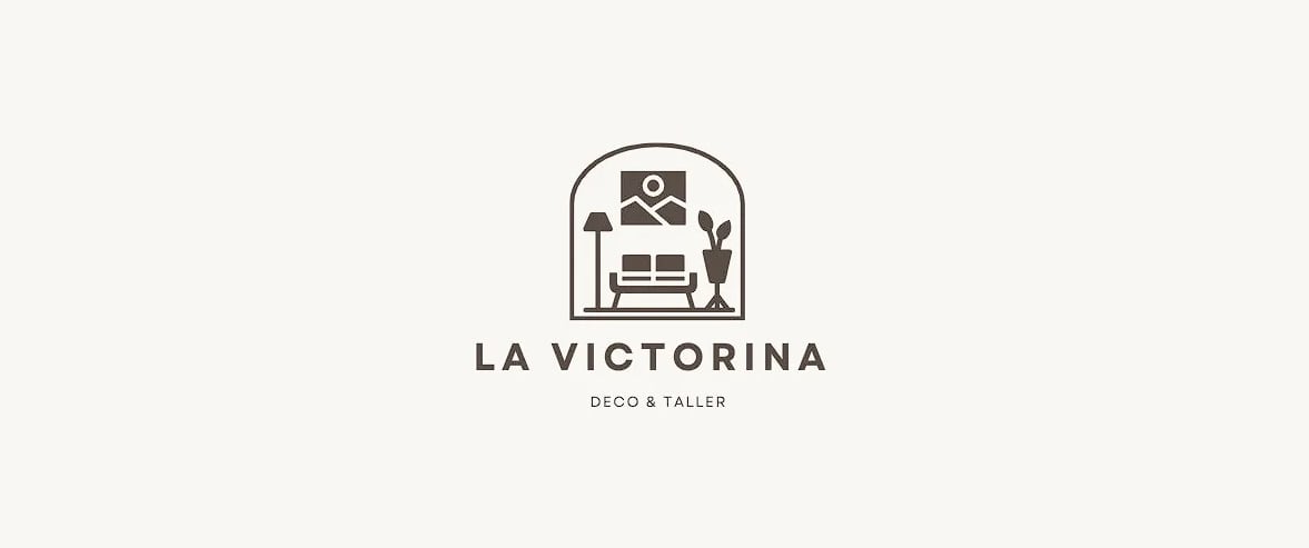 LA VICTORINA