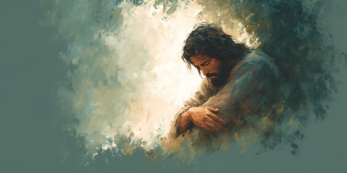 Las 7 señales de que un guía espiritual intenta comunicarse contigo – imagen 2 Imagen relacionada con Las 7 señales de que un guía espiritual intenta comunicarse contigo
