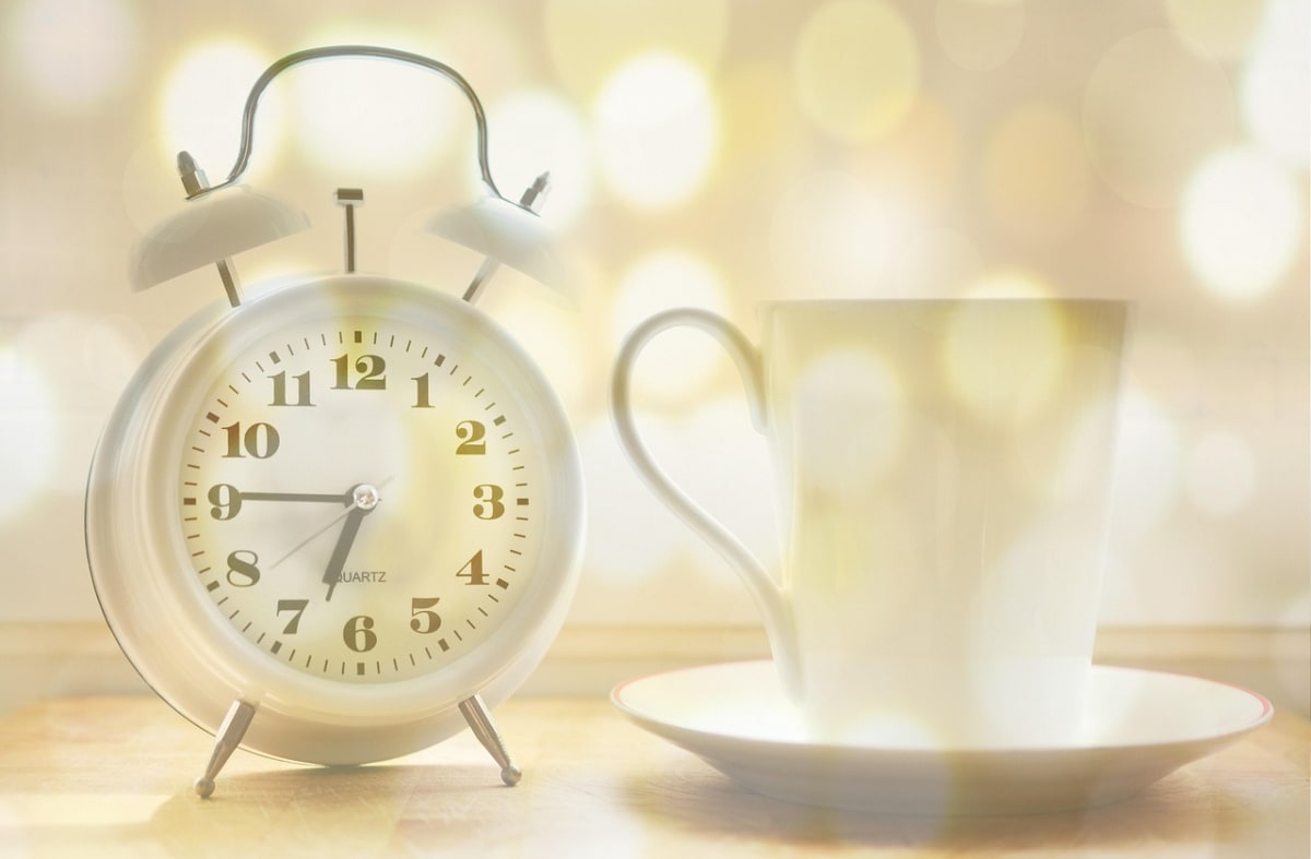 Imagen relacionada con ¿Qué es el Despertar Espiritual y Cómo Saber si lo Estás Viviendo?
