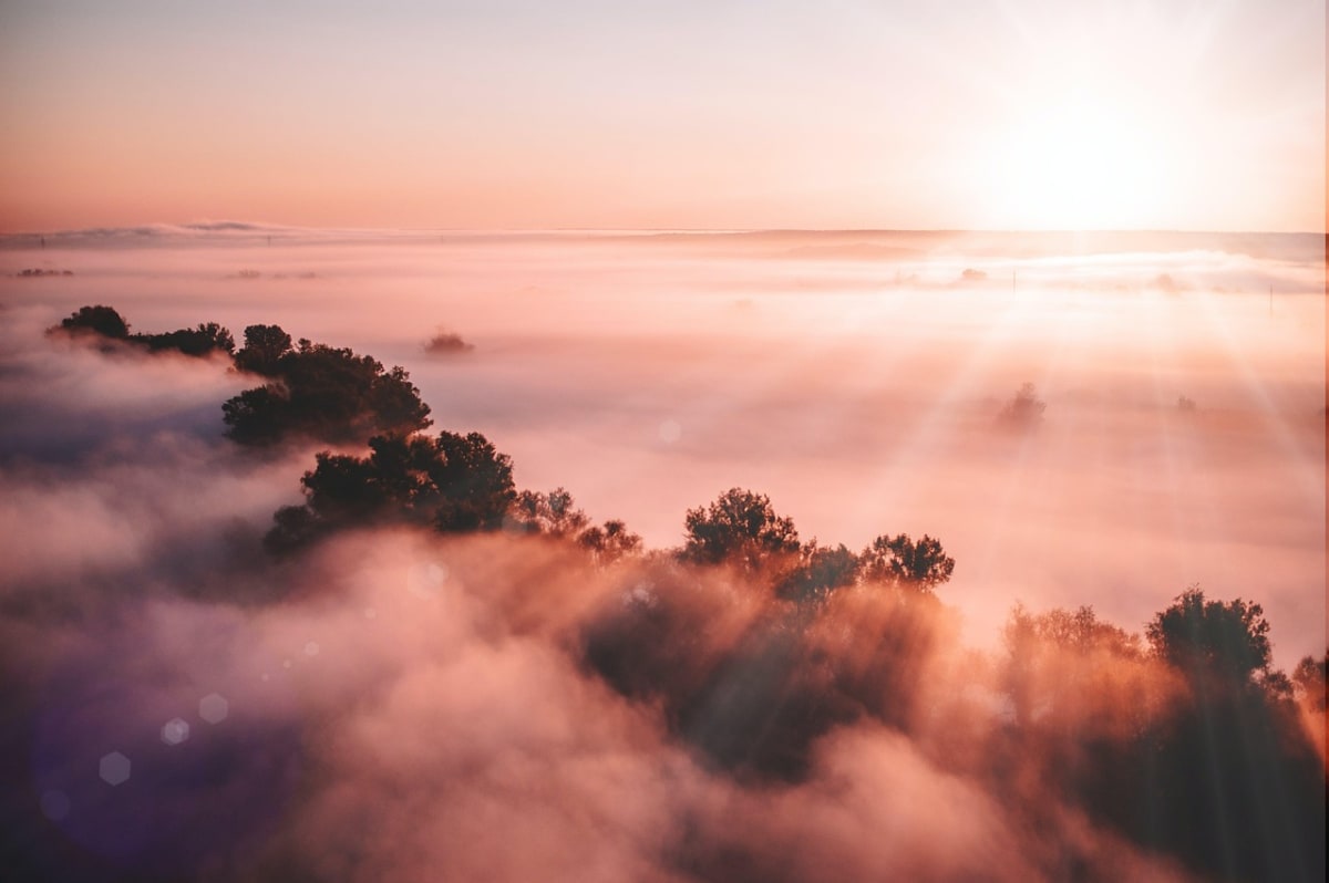 Tu mañana define tu vibración: 3 pasos simples para blindar tu energía antes de las 8 AM. – imagen 3 Imagen relacionada con Tu mañana define tu vibración: 3 pasos simples para blindar tu energía antes de las 8 AM.