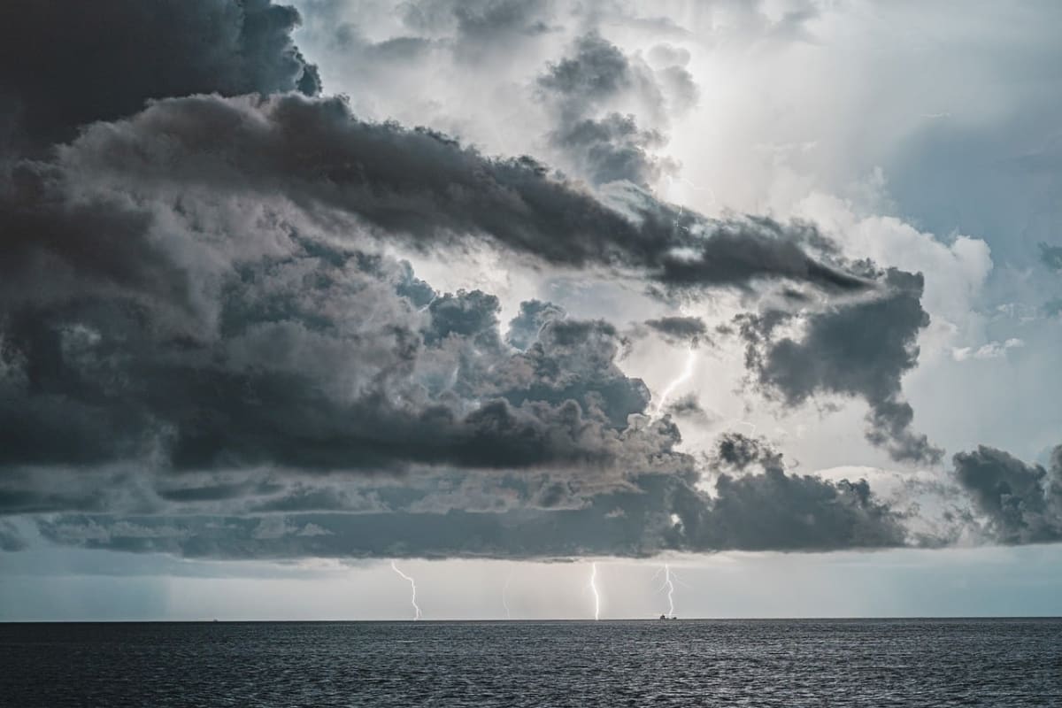 El Niño golpea a América Latina: sequías, inundaciones y temperaturas extremas – imagen 3 Imagen relacionada con El Niño golpea a América Latina: sequías, inundaciones y temperaturas extremas