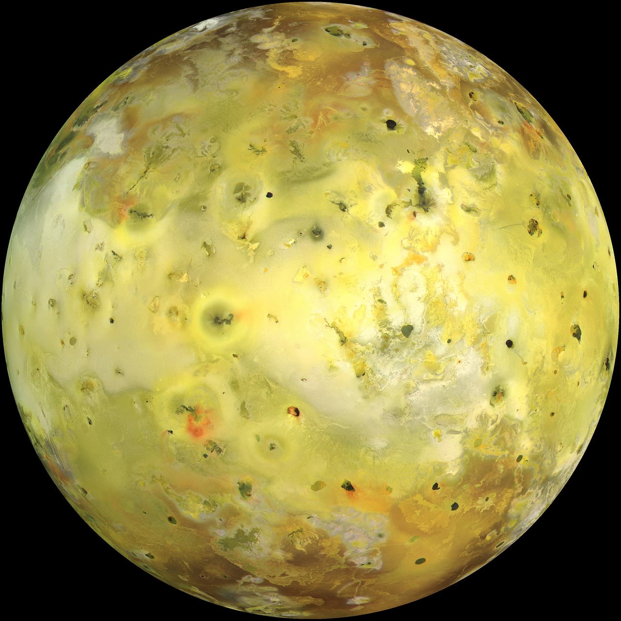 Imagen relacionada con Señales en el cielo: lo que todos están ignorando, 3I ATLAS