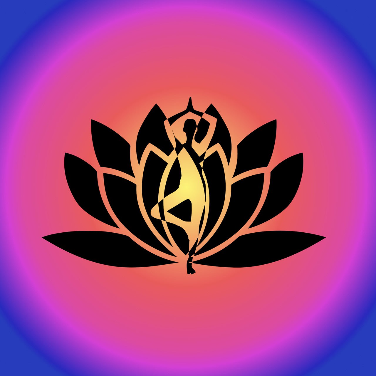 Imagen relacionada con Chakras que se Activarán con Fuerza en el Año 2026