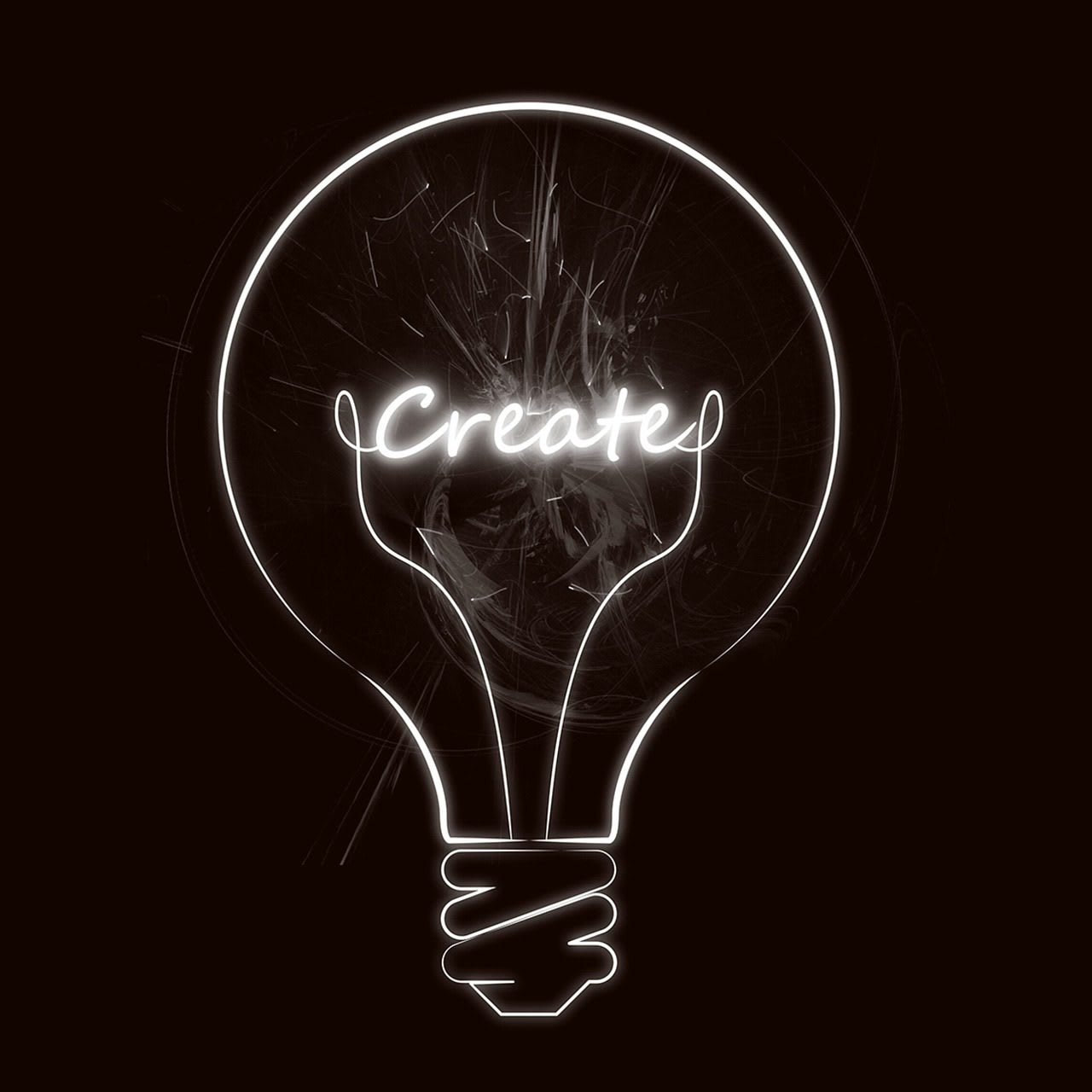 Crear un entorno favorable para la abundancia, DINERO, SALUD Y AMOR Crear un entorno favorable para la abundancia, DINERO, SALUD Y AMOR