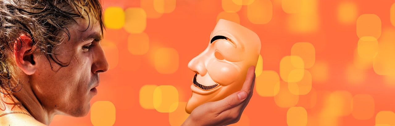 Imagen relacionada con Liberar trauma del cuerpo: Tu Cuerpo Guarda Tus Traumas. ¿Cómo Liberarlos Sin Revivir el Dolor?