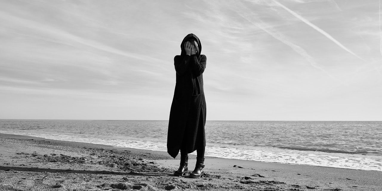 El Día Que Dejé de Perdonar Sin Sanar: Mi Liberación Emocional Real 1 Imagen relacionada con El Día Que Dejé de Perdonar Sin Sanar: Mi Liberación Emocional Real
