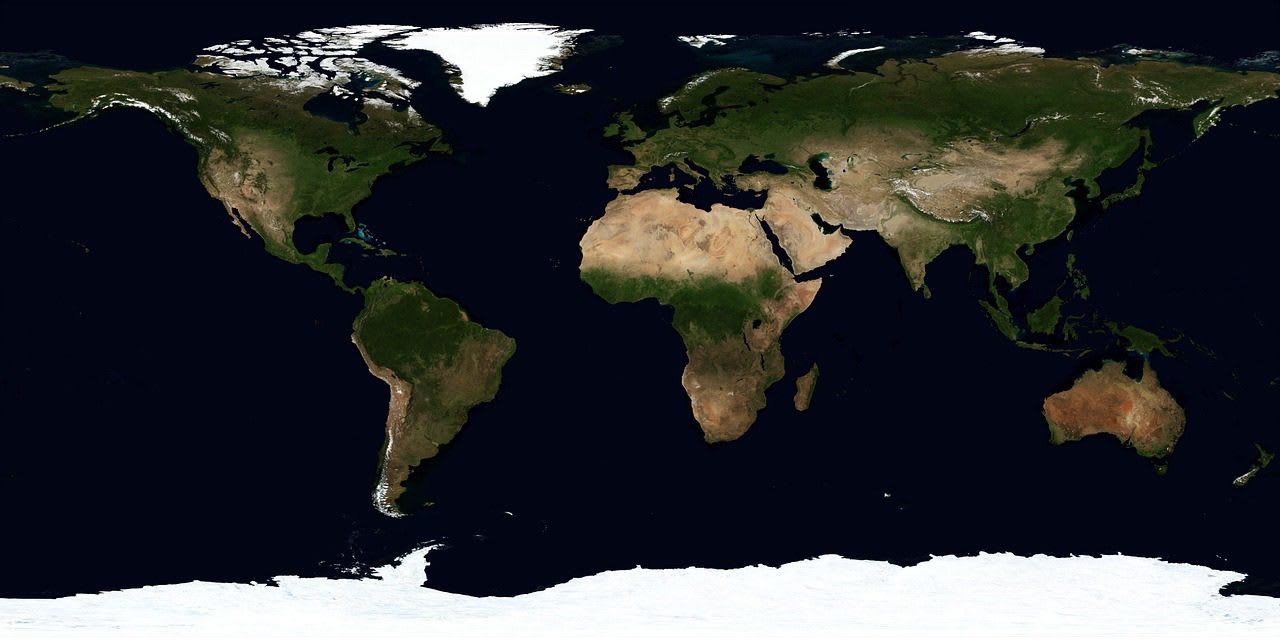 Si los terraplanistas son necios ¿Por qué tanto interes en silenciarlos? 1 TIERRA PLANA ¿Teorías, Verdades o Conspiración?