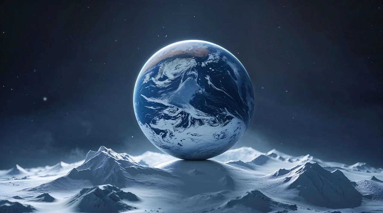 Centros Energéticos en el Planeta Tierra: Los Chakras del Mundo y su Poder Oculto 1 Centros Energéticos en el Planeta Tierra, Los Chakras del Mundo y su Poder Oculto