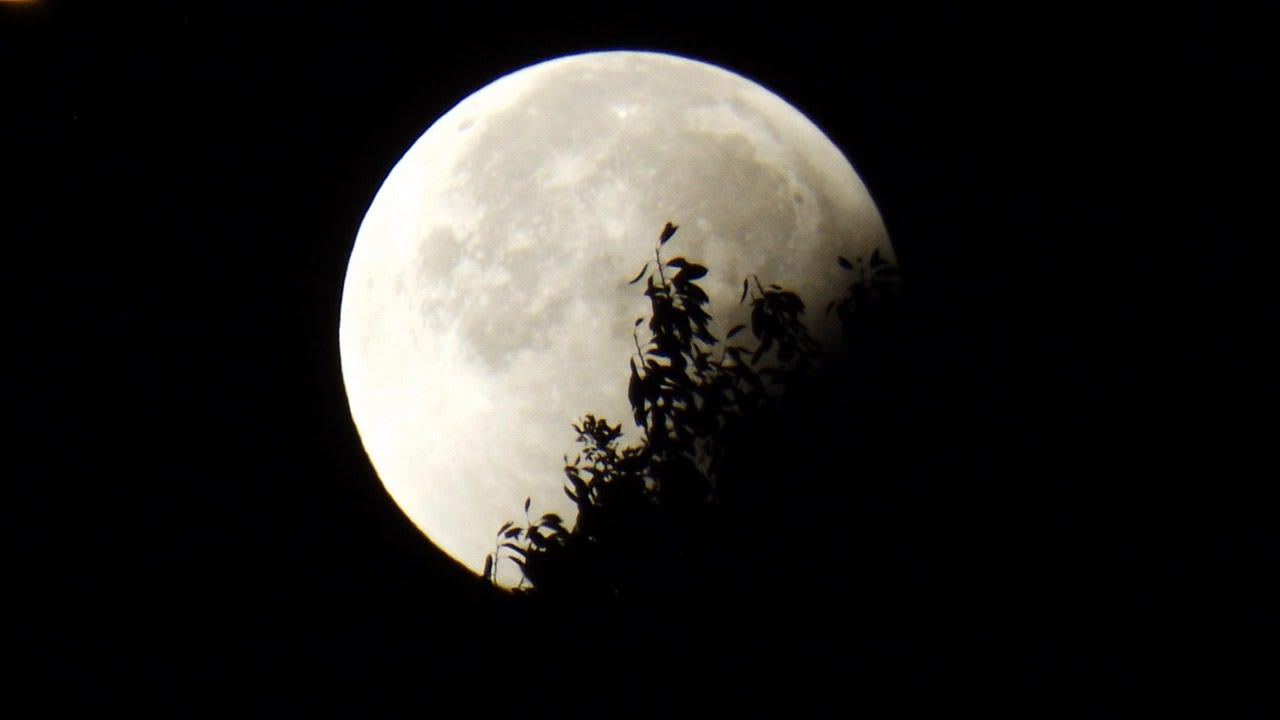 Los eclipses, ALGO QUE USAN PARA HACER BRUJERIA