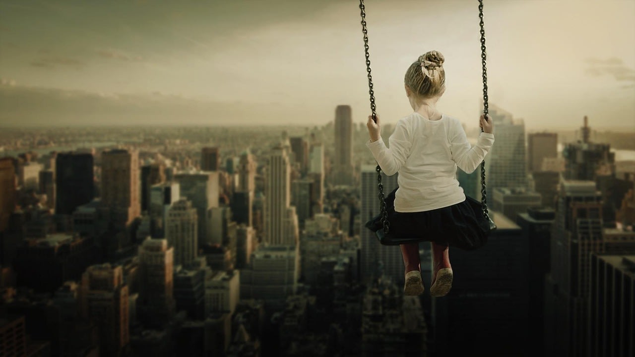 El fenómeno de los sueños compartidos: cuando dos personas sueñan lo mismo 1 Imagen relacionada con El don de los sueños: mensajes premonitorios que cambian destinos, SABER EL FUTURO