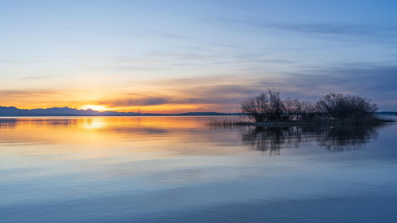 FENÓMENOS ATMOSFÉRICOS EXTRAÑOS: ¿SEÑALES DEL MÁS ALLÁ? 1 Imagen relacionada con FENÓMENOS ATMOSFÉRICOS EXTRAÑOS: ¿SEÑALES DEL MÁS ALLÁ?