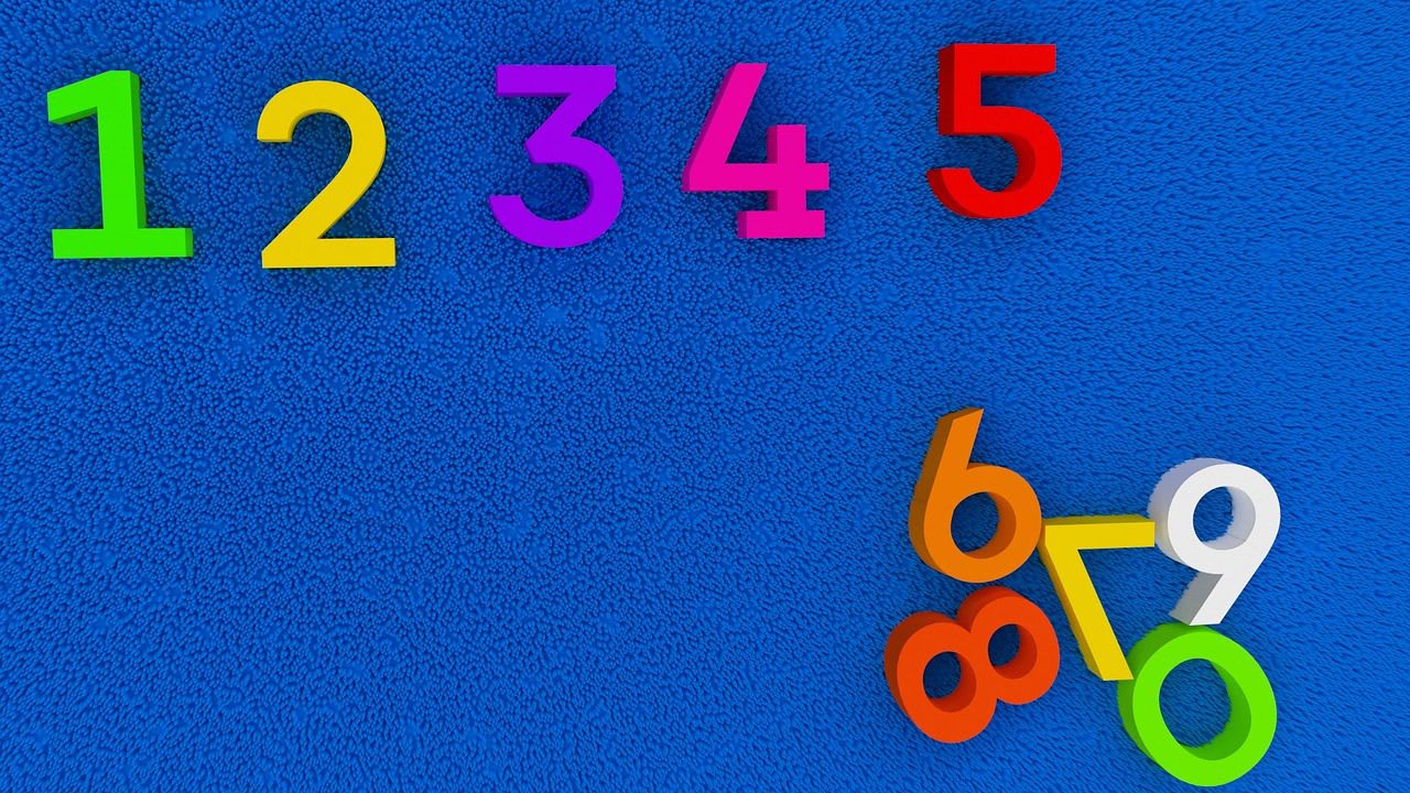Códigos sagrados y sanación numérica: el lenguaje espiritual del universo 1 Imagen relacionada con Códigos sagrados y sanación numérica: el lenguaje espiritual del universo