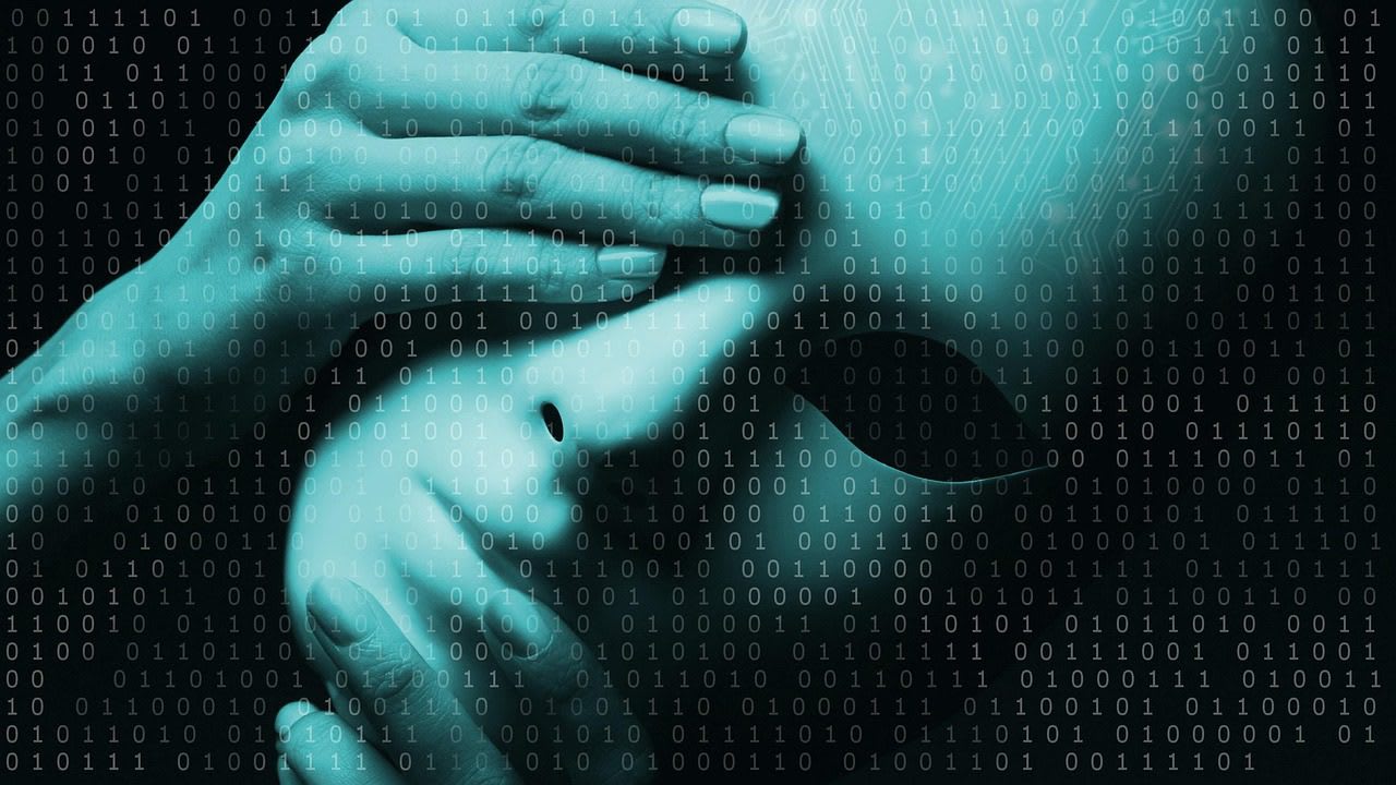 Imagen relacionada con La empresa TUMALETIN.COM Creando sistema de REDACCION de BLOG con Youtube, IMAGENES y Texto, sumando Links internos