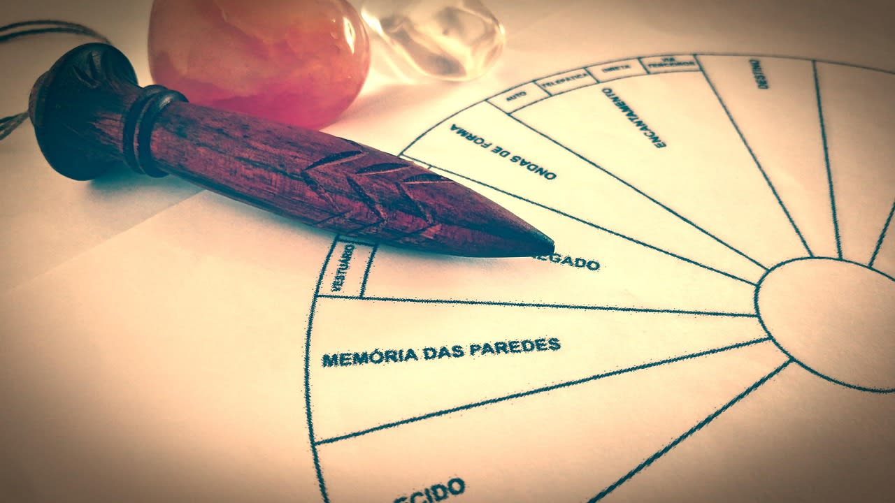 Imagen relacionada con La verdad sobre la intuición: por qué deberías escuchar esa voz interior