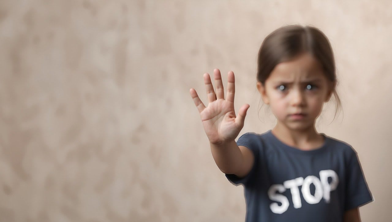 El Flúor en Niños: La Maldad Tiene Nombre y País 1 El Flúor en Niños, La Maldad Tiene Nombre y País