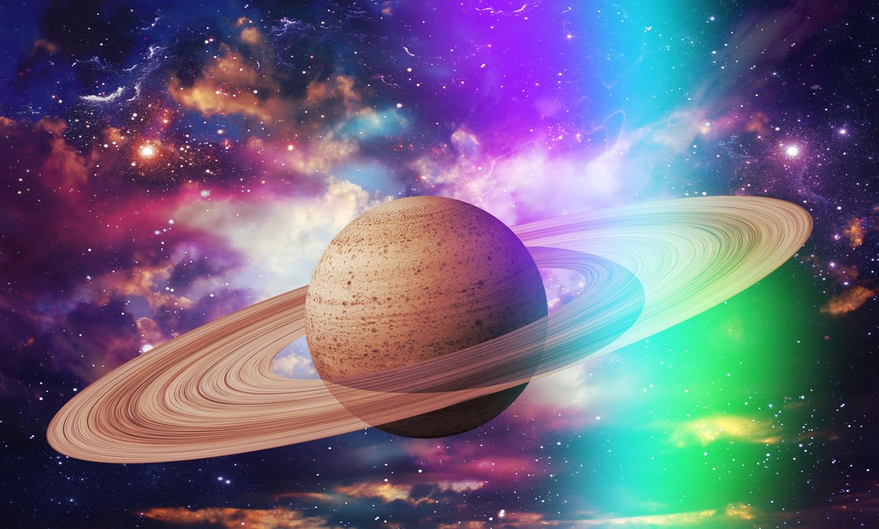 La conjunción Saturno-Rahu: ¿Qué lecciones kármicas trae para ti este octubre? 1 Imagen relacionada con La conjunción Saturno-Rahu: ¿Qué lecciones kármicas trae para ti este octubre?