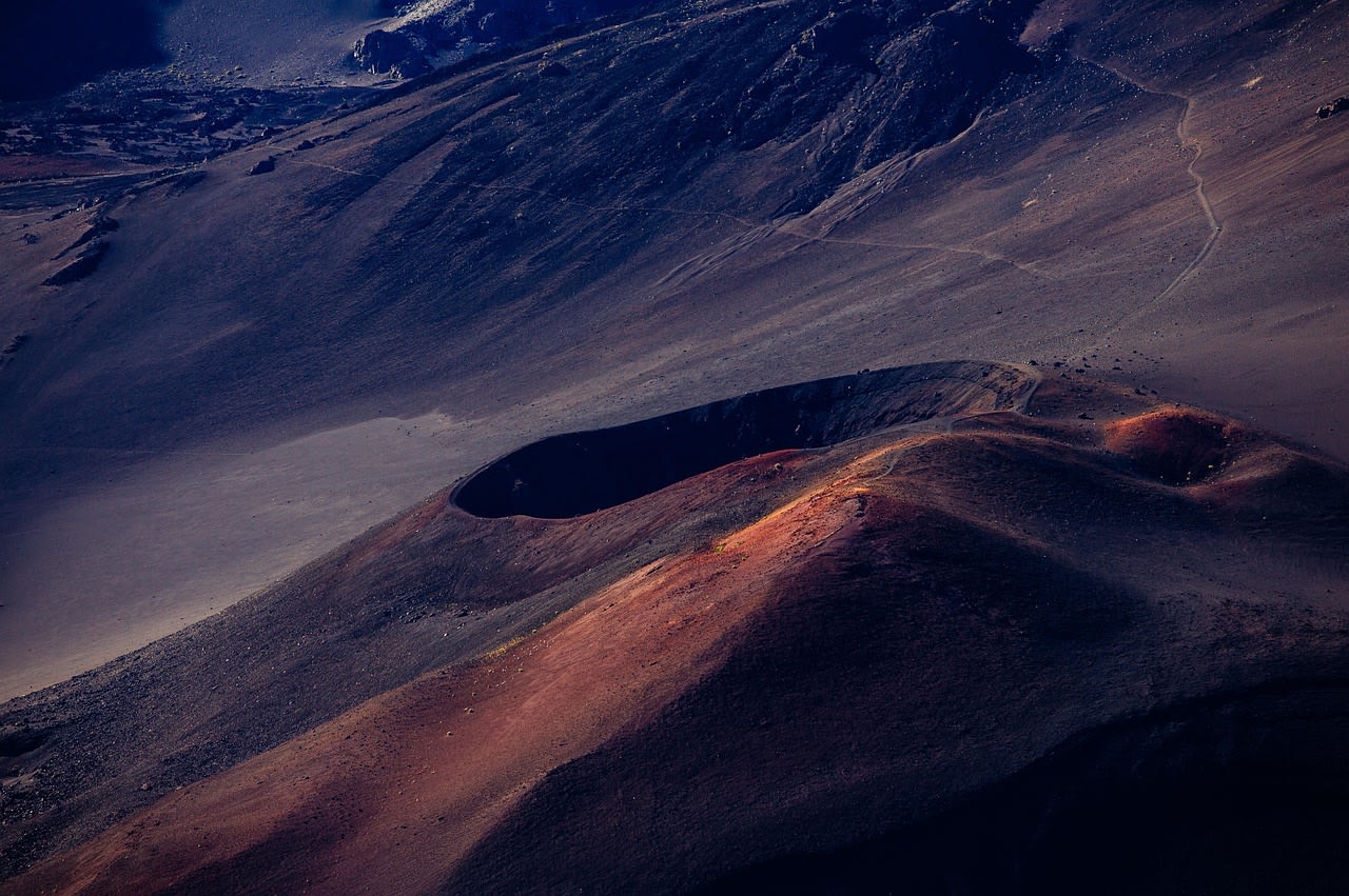 Imagen relacionada con El lado espiritual de los temblores y fenómenos naturales