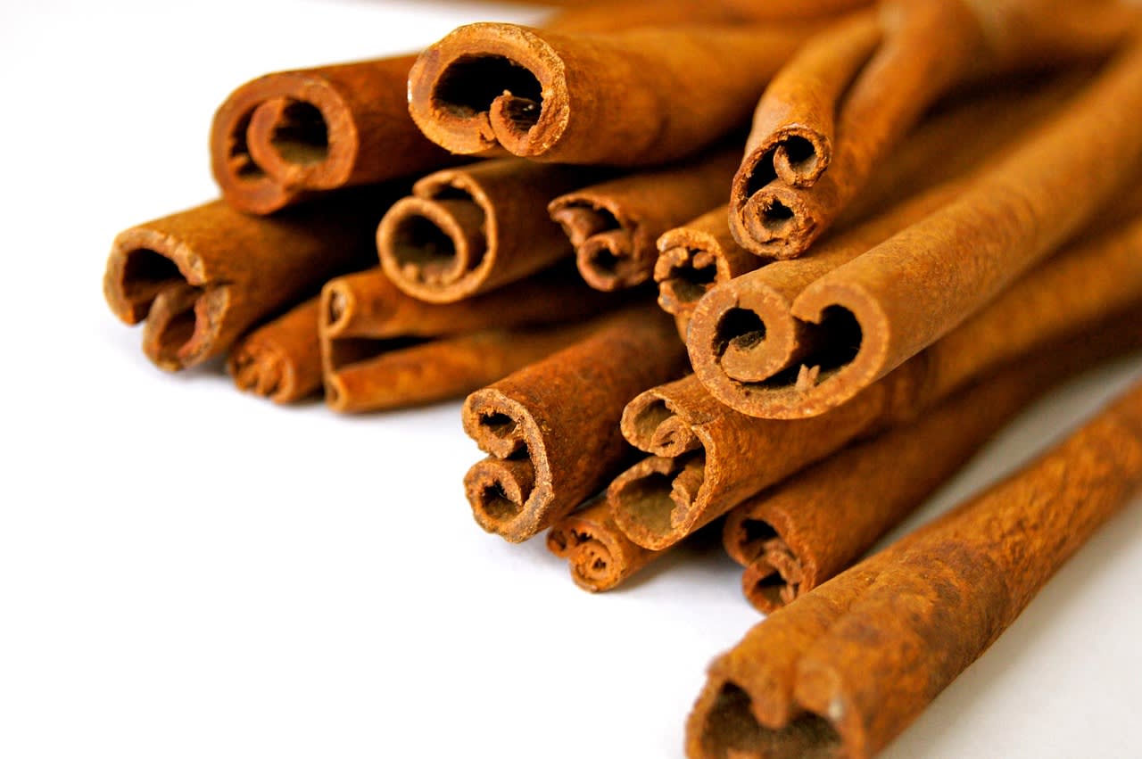 Ritual de la Canela todos los primero del mes – imagen 3 Imagen relacionada con Ritual de la Canela todos los primero del mes