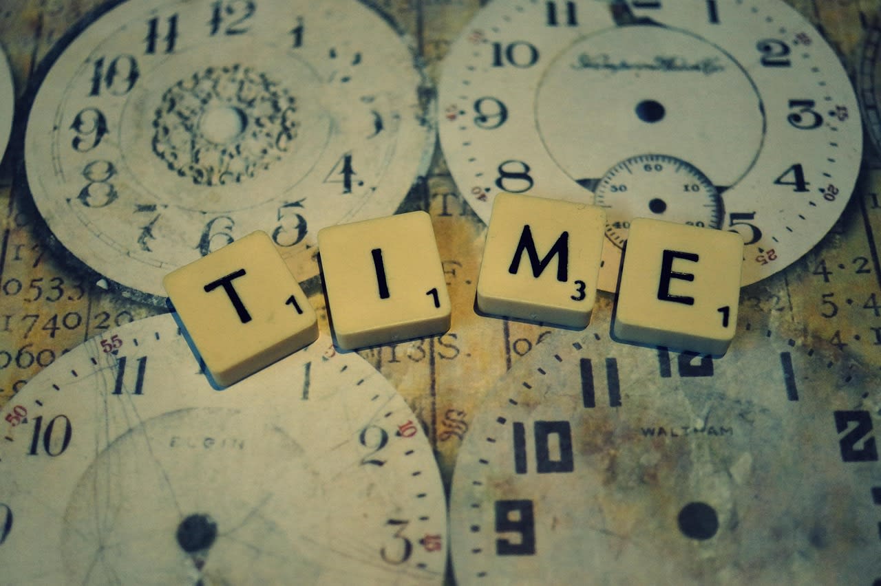 Imagen relacionada con Hora Espejo 21:12, El Universo Te Habla con Claridad