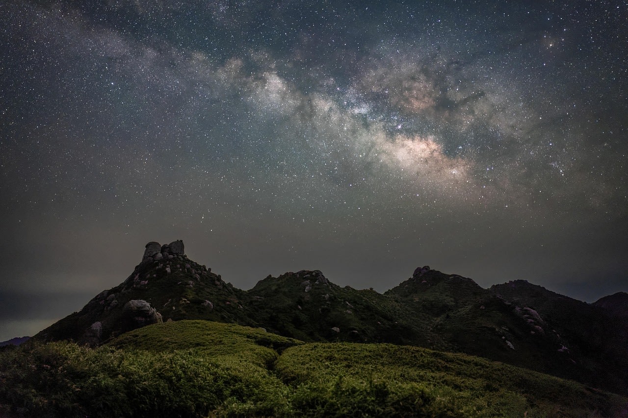 Los Números Sagrados de Agesta: El Código Oculto que Activa la Energía del Universo – imagen 2 Imagen relacionada con Los Números Sagrados de Agesta: El Código Oculto que Activa la Energía del Universo