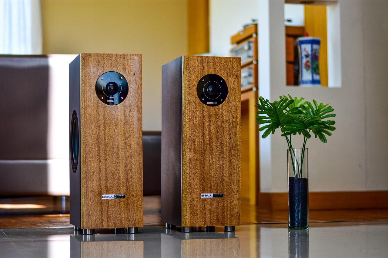 Imagen relacionada con Música Binaural Para Ansiedad: Las Mejores Frecuencias Cerebrales, SONIDO DE LLUVIA