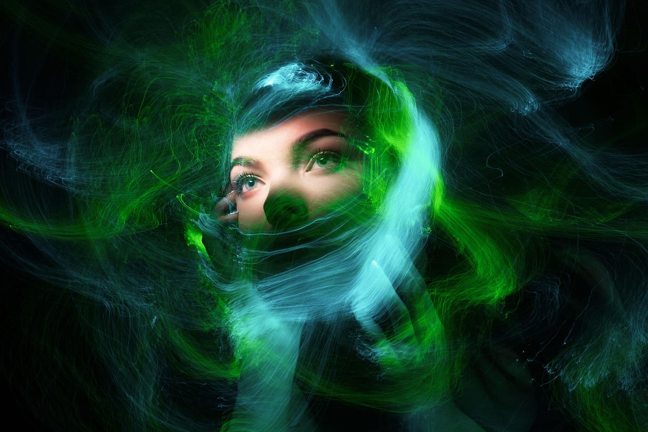 Renovación espiritual global: Qué significa y cómo activarla en tu día a día – imagen 2 Imagen relacionada con Renovación espiritual global: Qué significa y cómo activarla en tu día a día