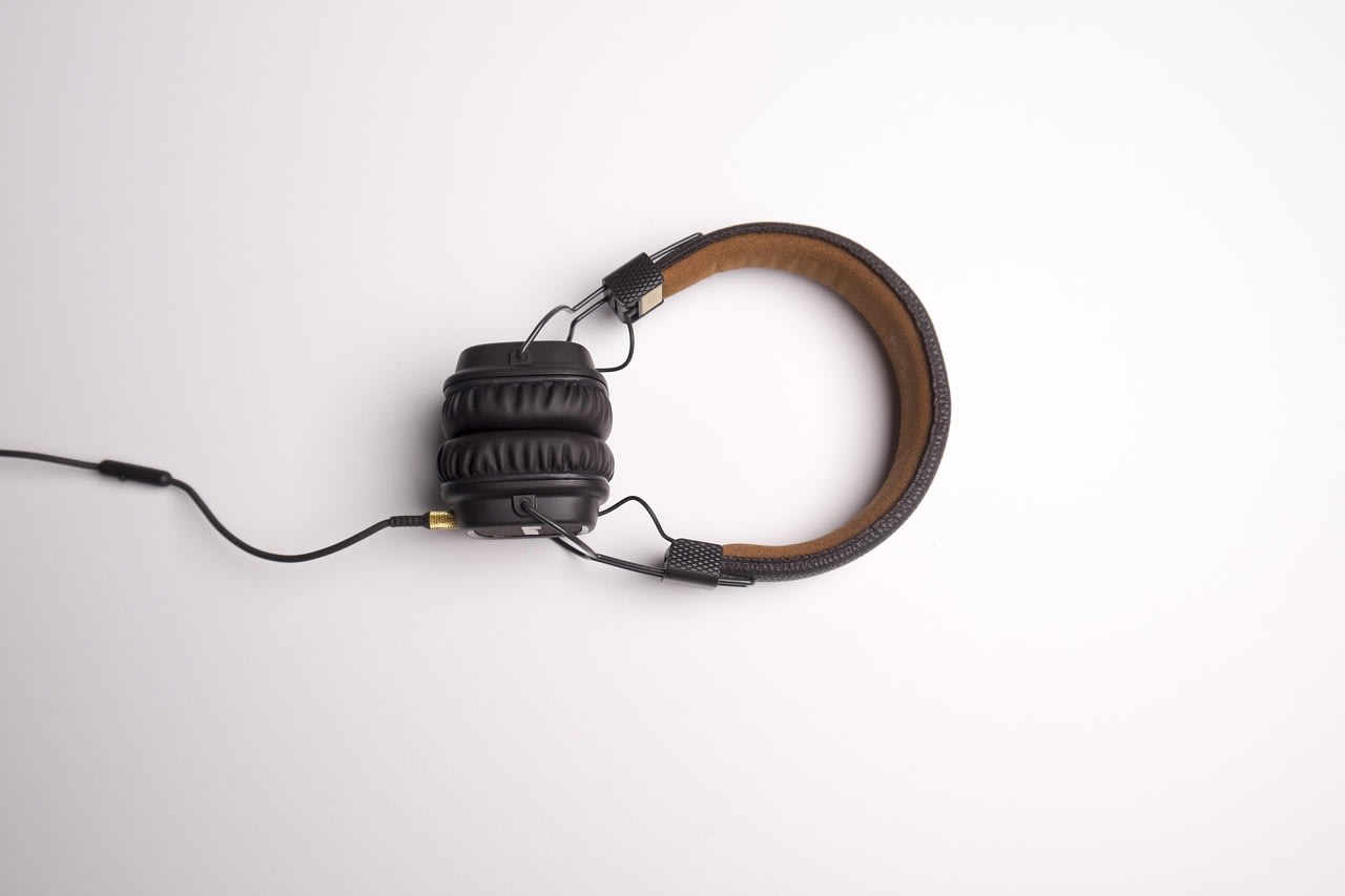 Ondas Rife, Audioterapia para Regenerar tu Cuerpo, COMO UTILIZARLAS – imagen 1 Imagen relacionada con Ondas Rife, Audioterapia para Regenerar tu Cuerpo, COMO UTILIZARLAS