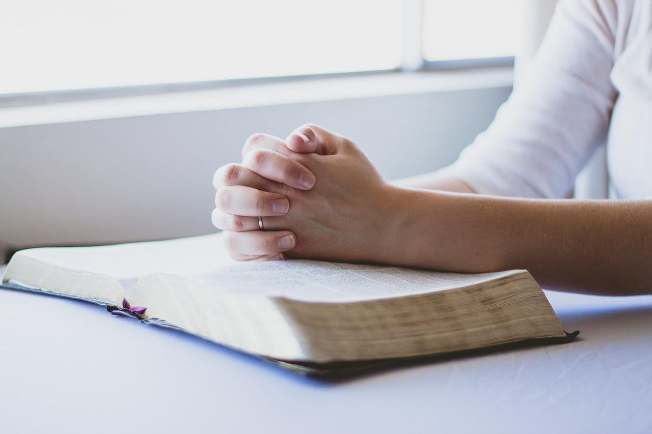Detox espiritual: limpia tu alma y reduce el estrés en tiempos de caos 1 Imagen relacionada con Detox espiritual: limpia tu alma y reduce el estrés en tiempos de caos
